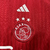 Camisa I Ajax - 23/24 - Torcedor Adidas na internet