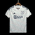 Camisa II Ajax - 23/24 - Torcedor Adidas