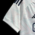 Camisa II Ajax - 23/24 - Torcedor Adidas - loja online