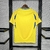 Camisa I Al Nassr - 24/25 - Torcedor Adidas - comprar online