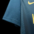 Camisa II Al Nassr - 23/24 - Torcedor Nike - loja online