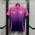 Camisa II Alemanha - 24/25 - Torcedor Adidas