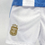 Kit Argentina I Camisa + Shorts - 24/25 - Kids Adidas - loja online