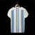 Camisa I Argentina - 22/23 - Torcedor Adidas - comprar online