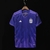 Camisa II Argentina - 22/23 - Torcedor Adidas