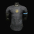 Camisa Argentina Black - 23/24 - Player Especial Messi