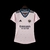 Camisa III Arsenal Feminino - 22/23 - Torcedora Adidas