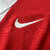 Camisa I Arsenal Retrô - 02/03 - Torcedor Nike na internet