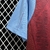 Camisa I Aston Vila - 23/24 - Torcedor Castore - loja online