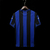 Camisa I Atalanta - 22/23 - Torcedor Joma - comprar online