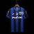 Camisa I Atalanta - 22/23 - Torcedor Joma