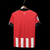 Camisa I Athlétic Bilbao - 22/23 - Torcedor New Balance - comprar online