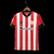 Camisa I Athlétic Bilbao - 22/23 - Torcedor New Balance