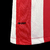 Camisa I Athlétic Bilbao - 22/23 - Torcedor New Balance - loja online