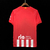 Camisa I Atlético de Madrid - 23/24 - Torcedor Nike - comprar online