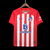 Camisa I Atlético de Madrid - 23/24 - Torcedor Nike