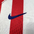 Camisa I Atlético de Madrid - 23/24 - Torcedor Nike na internet