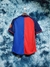 Camisa Barcelona Retrô - 100th Anniversary - Torcedor Nike - comprar online