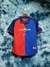 Camisa Barcelona Retrô - 100th Anniversary - Torcedor Nike