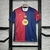 Camisa I Barcelona - 24/25 - Torcedor Nike na internet