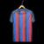 Camisa I Barcelona - 22/23 - Torcedor Nike - comprar online