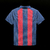 Camisa Barcelona - 23/24 - Especial Nike - comprar online