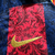 Camisa Barcelona - 23/24 - Especial Nike na internet