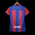 Camisa I Barcelona Feminino - 23/24 - Torcedora Nike - comprar online