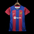 Camisa I Barcelona Feminino - 23/24 - Torcedora Nike