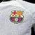 Camisa II Barcelona 23/24 Player Nike na internet