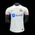 Camisa II Barcelona 23/24 Player Nike