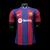 Camisa I Barcelona - 23/24 - Player Nike