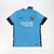 Camisa III Barcelona Retrô - 15/16 - Torcedor Nike