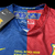 Camisa I Barcelona Retrô Final Champions League 08/09 - Torcedor Nike - loja online