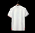 Camisa I Bayer Leverkusen - 22/23 - Torcedor Castore - comprar online