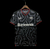 Camisa II Bayer Leverkusen - 22/23 - Torcedor Castore