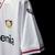 Camisa I Bayer Leverkusen - 22/23 - Torcedor Castore - loja online