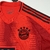 Camisa I Bayern de Munique - 24/25 - Torcedor Adidas na internet