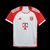 Camisa I Bayern de Munique - 23/24 - Torcedor Adidas