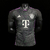 Camisa II Bayern de Munique - 23/24 - Player Adidas