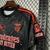 Camisa II Benfica - 24/25 - Torcedor Adidas na internet