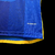 Camisa I Boca Juniors - 23/24 - Torcedor Adidas - loja online