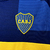 Camisa I Boca Juniors - 23/24 - Torcedor Adidas na internet