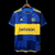 Camisa I Boca Juniors - 23/24 - Torcedor Adidas