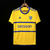 Camisa II Boca Juniors - 23/24 - Torcedor Adidas