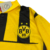 Camisa I Borussia Dortmund Retrô - 12/13 - Torcedor Puma na internet