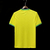 Camisa I Brasil - 22/23 - Torcedor Nike - comprar online