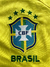 Camisa I Brasil - 22/23 - Torcedor Nike na internet