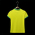 Camisa I Brasil Feminino - 22/23 - Torcedora Nike - comprar online