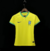 Camisa I Brasil Feminino - 22/23 - Torcedora Nike